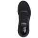 Skechers Flex Advantage 5.0